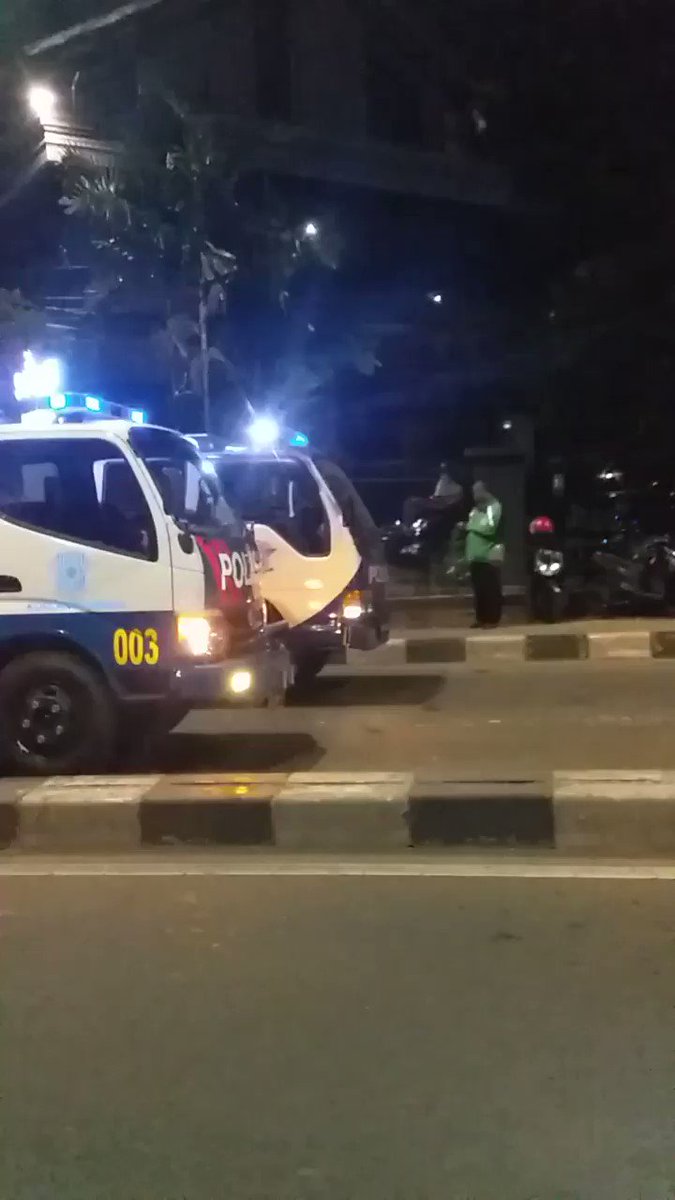 Info Trafik Lebuhraya Utara Selatan Inicio Facebook