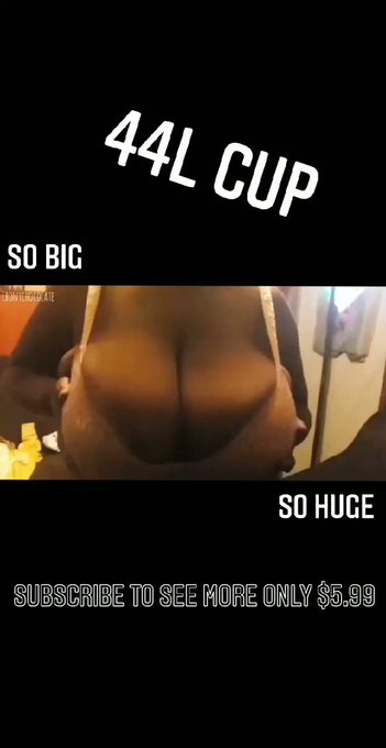 It's Titty Tuesday https://t.co/867kQMBADs