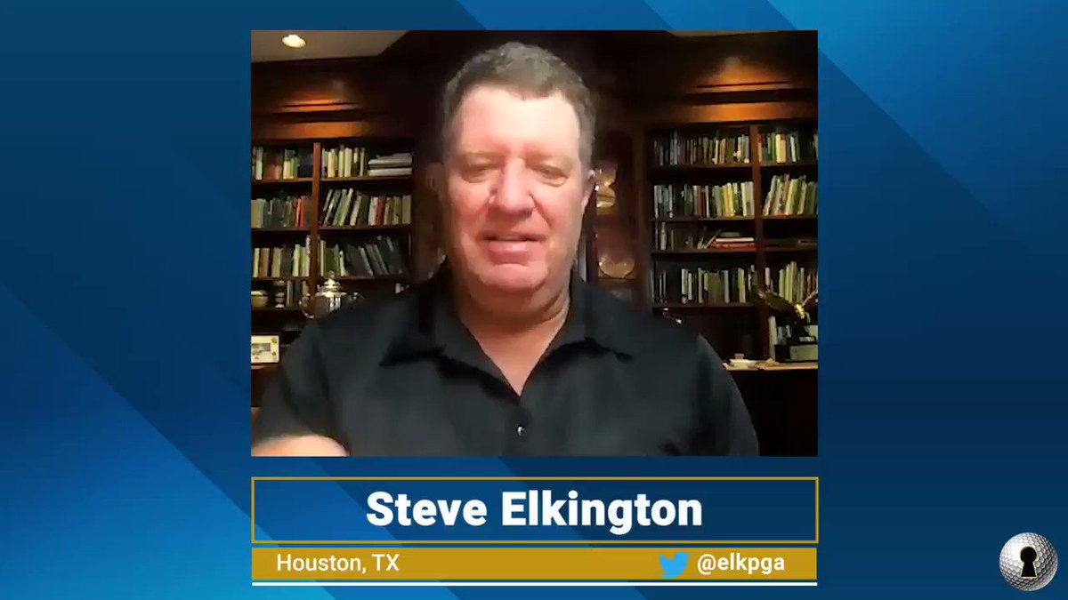 Talking about some Georgia Bulldogs on the @SportsGrid show this week...I saw my opportunity & I took it 😂 @elkpga set me up perfectly 🏌🏻♂️🐶
@SecretGolf
Watch the whole show tomorrow at 2PM EST on https://t.co/UGC16DLJrr https://t.co/5lsnOsichC