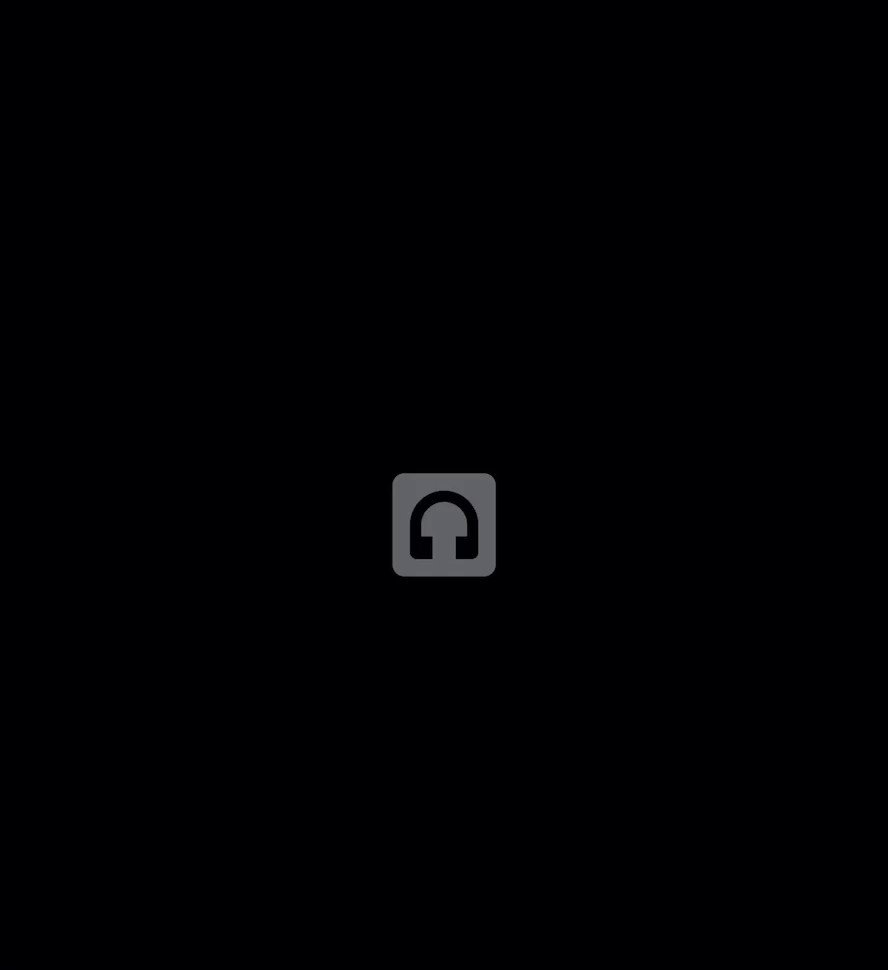 $NOT (@snot) on Twitter photo 2020-09-02 10:33:01 I donβt wanna die tonight I donβt wanna die tonight