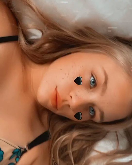 🦋 https://t.co/gOes2YnUFc<a href="/tag/onlyfans"class="tags"><span>#onlyfans</span></a>