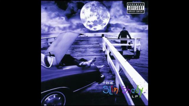 eminem the real slim shady mp3 download skull eminem the real slim shady mp3 download skull