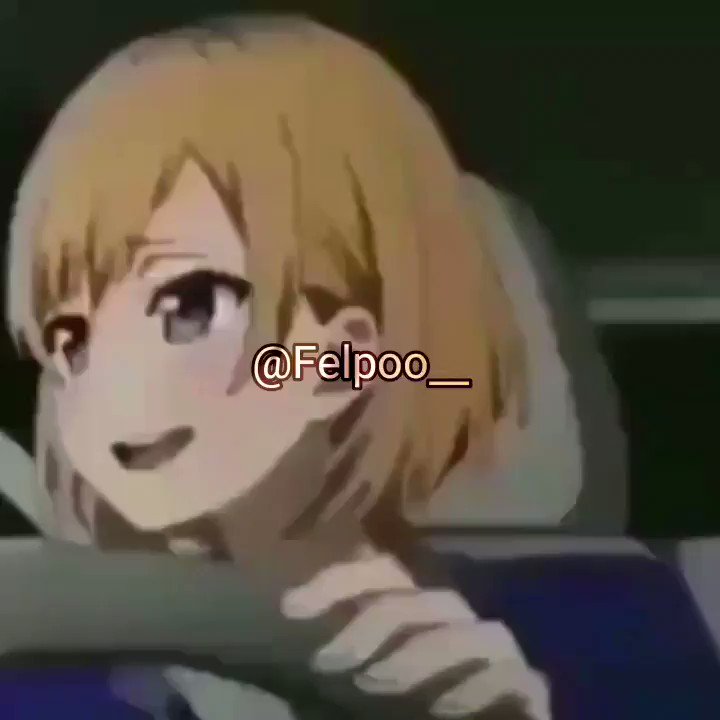 𝗡𝗲𝗼-𝗱𝗼𝗼𝗺𝗲𝗿. (NeoDoomer@) / X