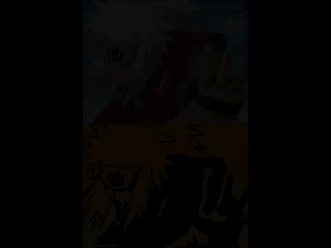 naruto soundtrack saika