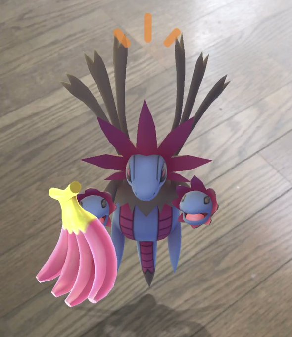 Pokemon Go まとめ 評価などを1時間ごとに紹介 ついラン