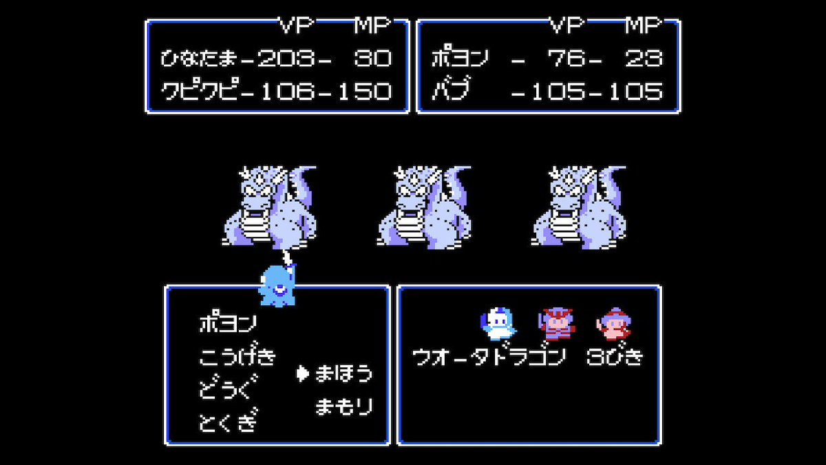 貝獣物語のポータル的な攻略まとめ(攻略サイト・wiki・独自記事) - ひなたま屋 貝獣物語のポータル的な攻略まとめ(攻略サイト・wiki・独自記事) - ひなたま屋