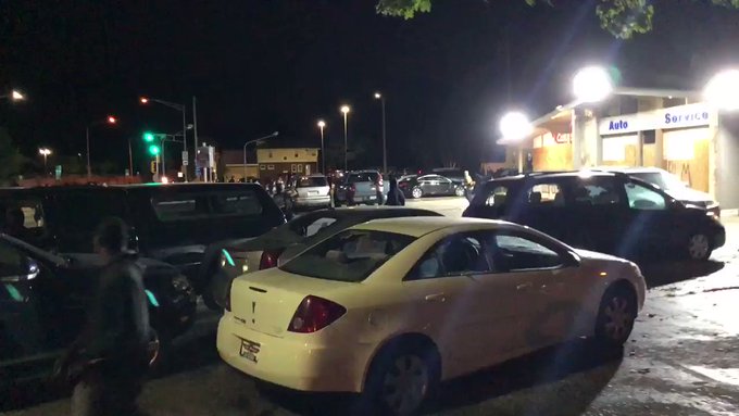 Ενσωματωμένο βίντεο