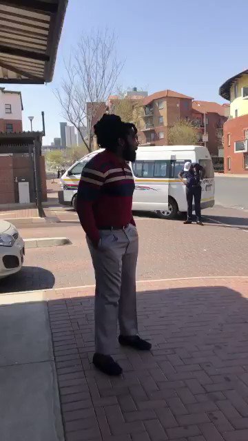Big Zulu Big Zulu
