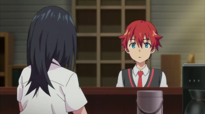 Twitter Image