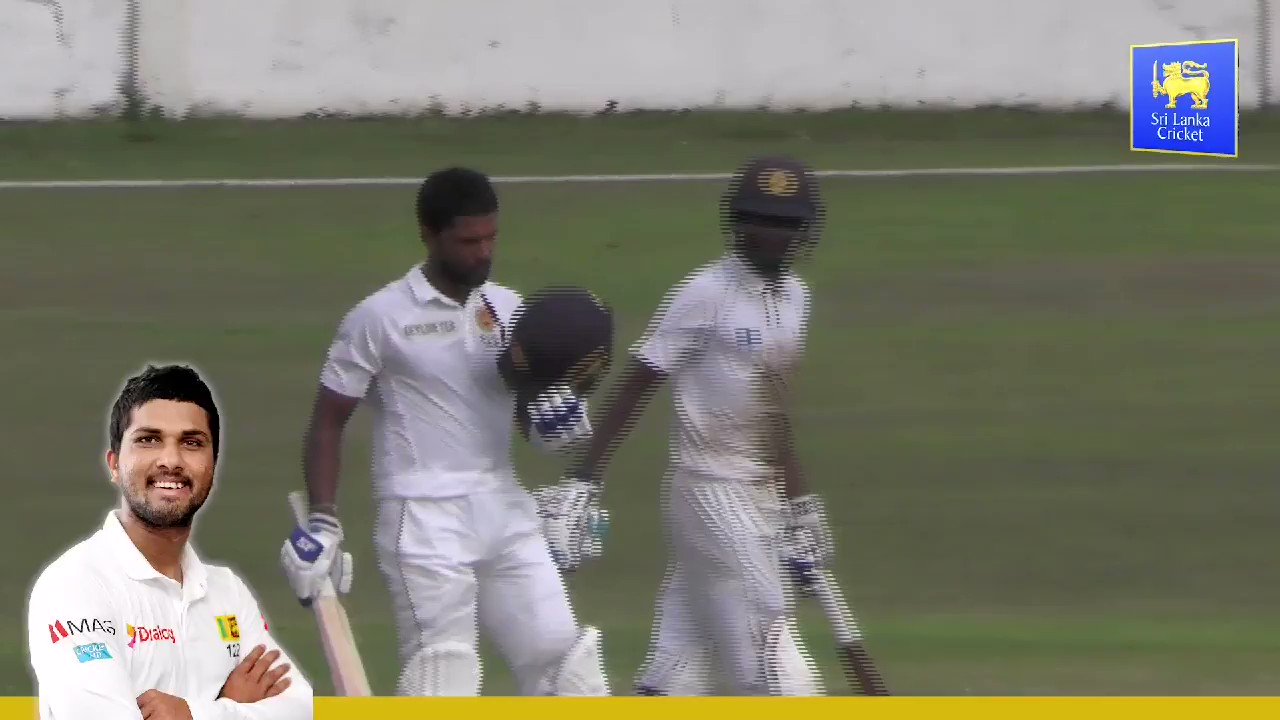 Sri Lanka Cricket 🇱🇰 on Twitter: Sri Lanka Cricket 🇱🇰 on Twitter: