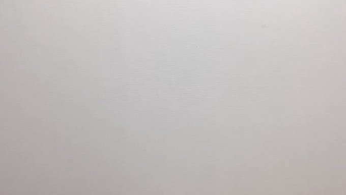 塩月希依音のTwitter動画1