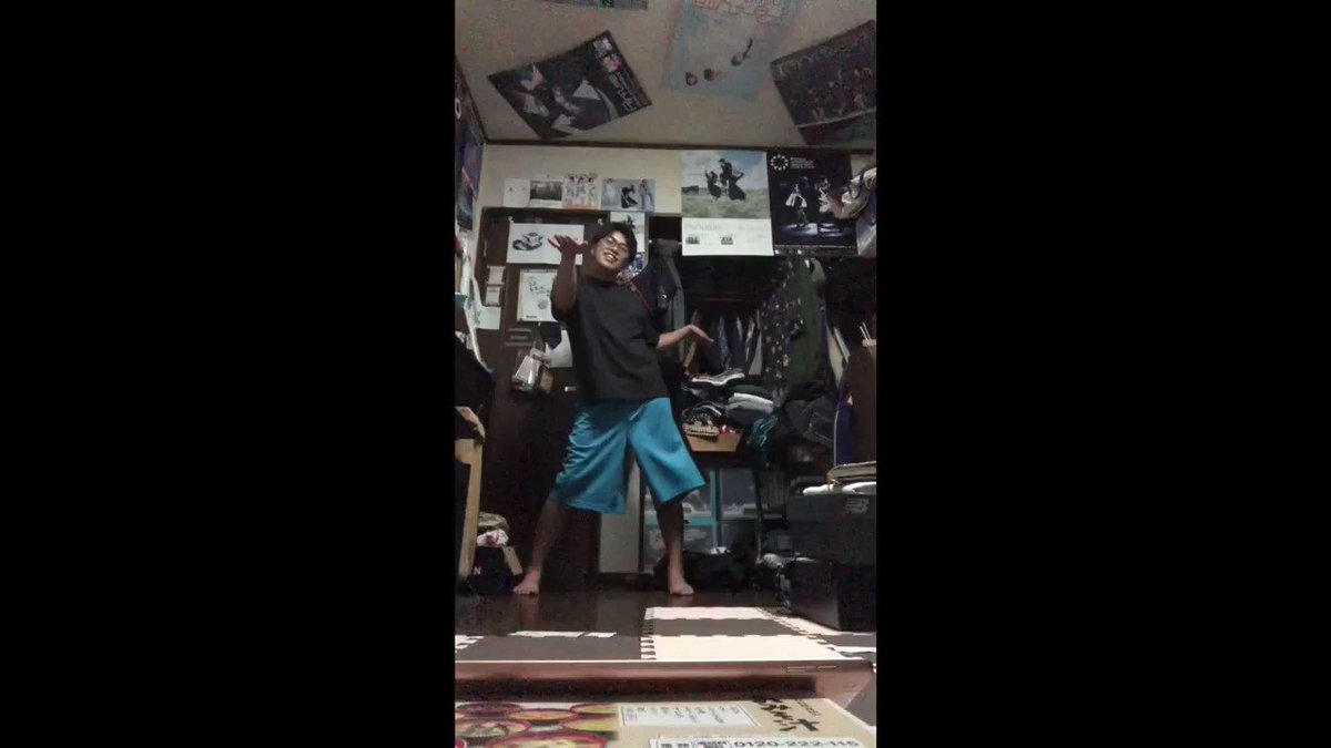 Perfume の感情分析 Nyakone Perfume の感情分析 Nyakone