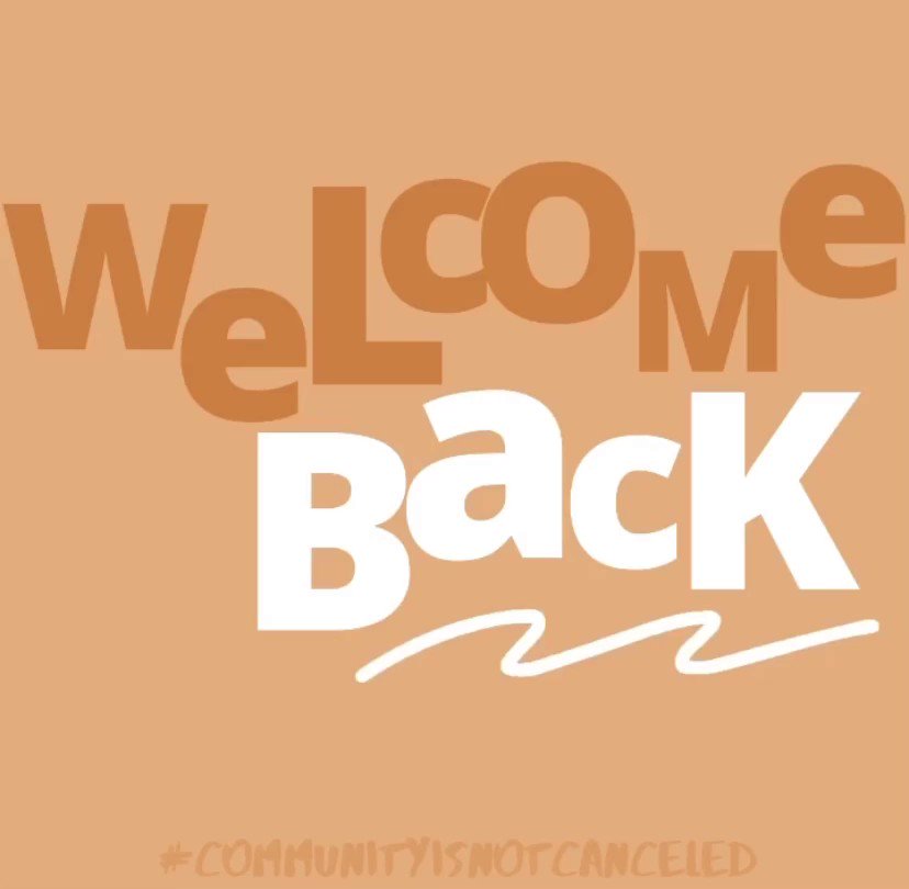 WVU Cru on Twitter "First day of classes lehhhhh goooo!!! 🎉 We’re