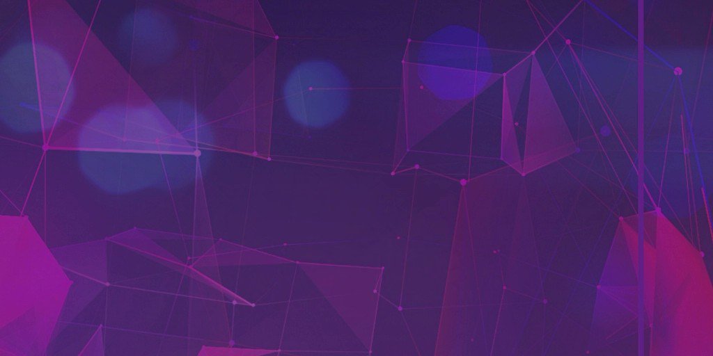 Did you see the list of nominees for the #DigitalCork20 Awards ?
See it first here 👇
https://t.co/dsvybLi0YH https://t.co/pYW4gdQulQ