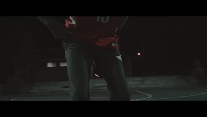 Happy Birthday to the best player in the league!! James Harden!!! 
