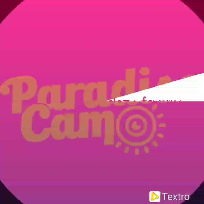 @ParaCamOficial https://t.co/F9CY7SFzSi<a class="tags" target="_blank" title="On Twitter" href="/?out=eyJ0eXAiOiJKV1QiLCJhbGciOiJIUzUxMiJ9.eyJpYXQiOjE3MjU5MzA2NTEsImlzcyI6InR3cG9ybnN0YXJzLmNvbSIsIm5iZiI6MTcyNTkzMDY1MSwiZXhwIjoxNzU3NDY2NjUxLCJyZWRpcmVjdF91cmwiOiJodHRwczovL3R3aXR0ZXIuY29tL1BhcmFDYW1PZmljaWFsIn0.XNws2QIFBvqWh109c17OTUjkccZOrQ8_93AuYUlVsuxad-wCXSpk3Ek26IC4e95NWI6rqUsZ4wNI13f3nUit_g">@ParaCamOficial</a><a href="/tag/felipenetosubs"class="tags"><span>#felipenetosubs</span></a>