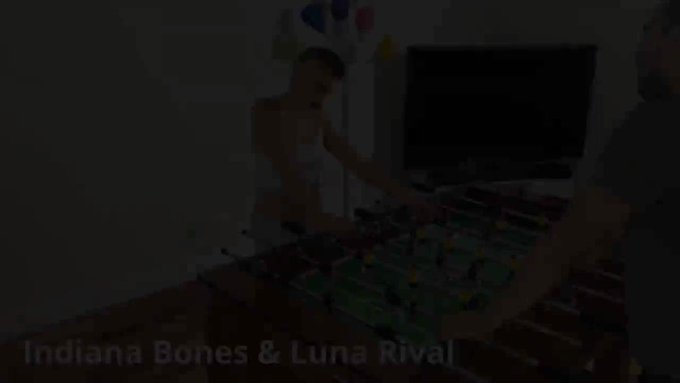 Sold my vid! I did kinky things with my step brother https://t.co/wSRmmGJO43 #MVSales https://t.co/i<a href="/tag/mvsales"class="tags"><span>#mvsales</span></a>