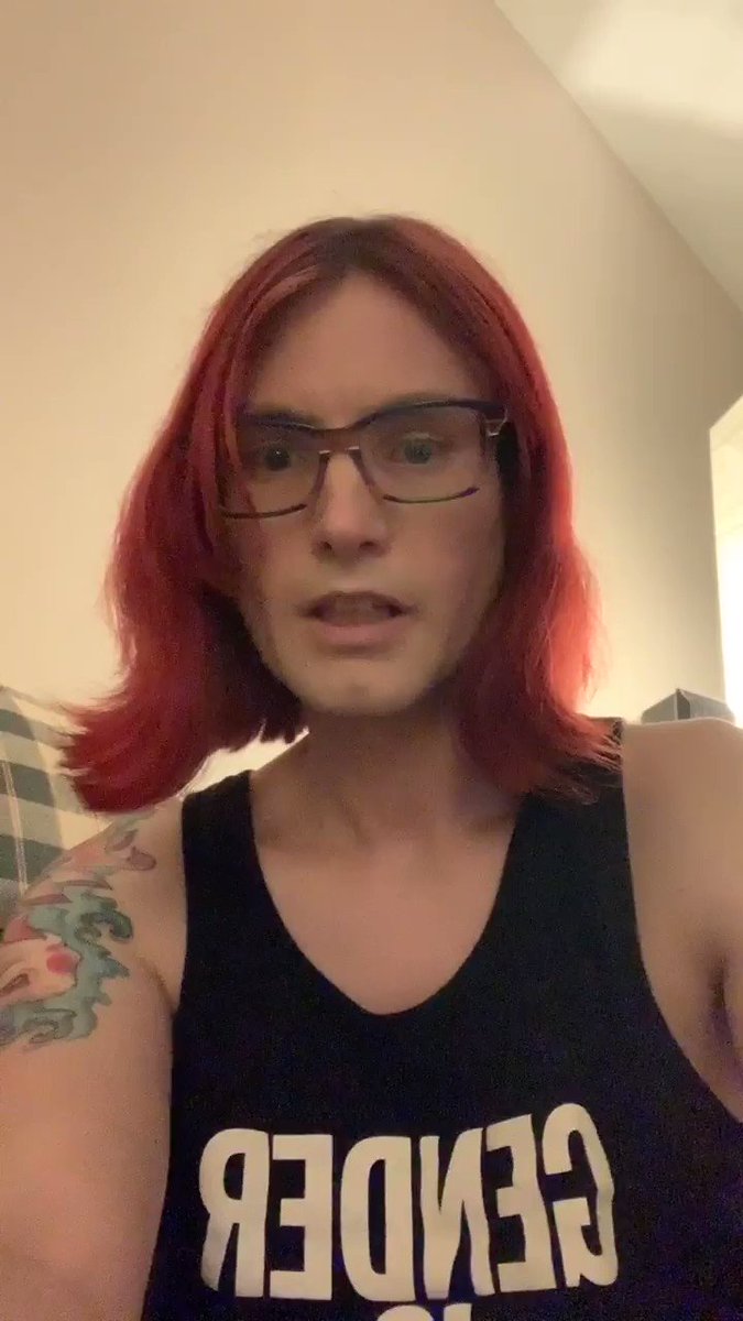 Jaylene Wolfchief’s pics and videos