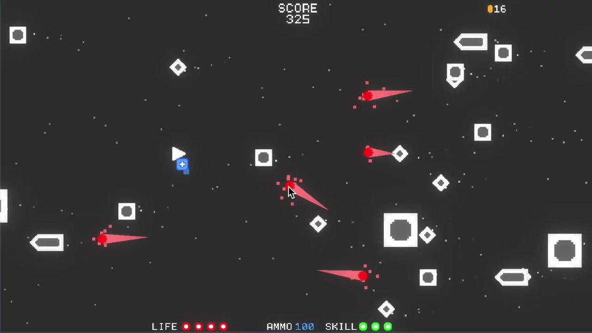 Unityゲーム開発 Sbクリエイティブ