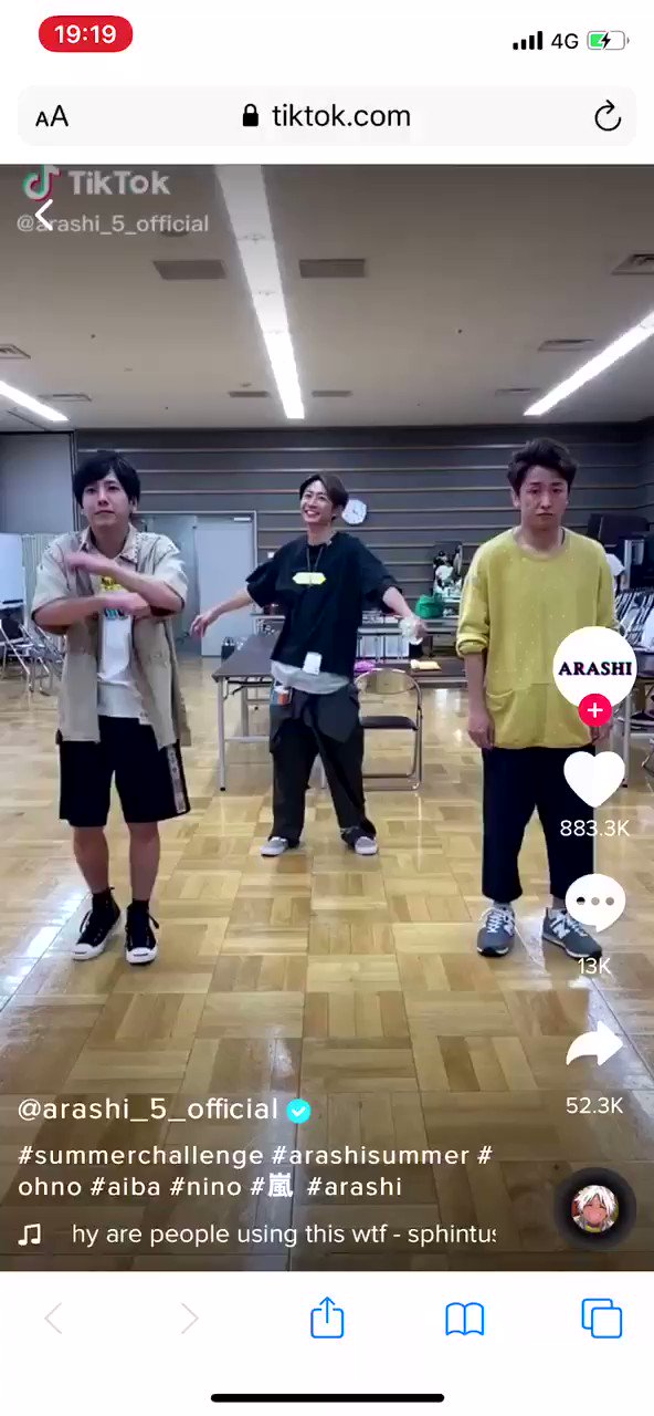 Maison MIHARA YASUHIRO (@MIHARAYASUHIRO) / Twitter