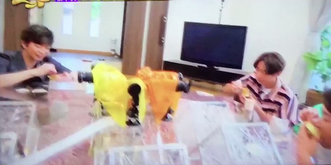 松本潤 X わらび餅 がトレンドに Funnitter ファニッター 松本潤 X わらび餅 がトレンドに Funnitter ファニッター