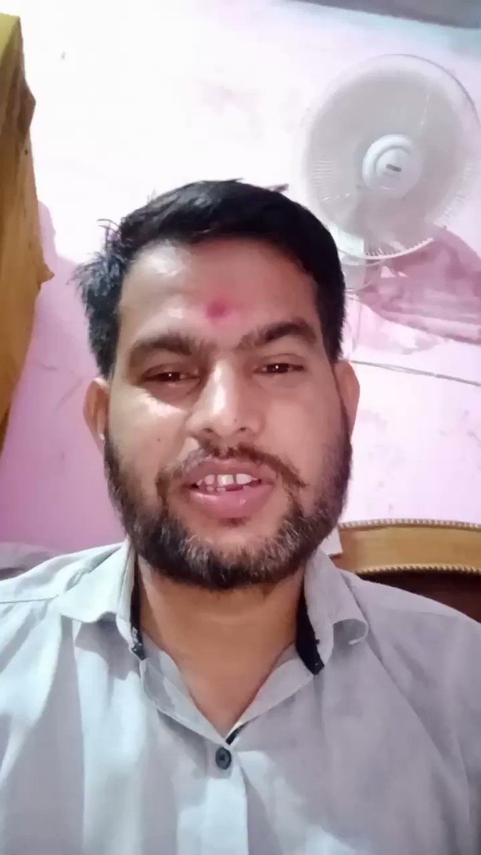 पिछले 15 दिनों से मीडिया में सिर्फ सुशांत सुशांत और रिया चक्रवर्ती छाए हुए हैं जैसे हिंदुस्तान में और कोई खबर हो ही ना मीडिया के लिए या फिर यह मीडिया की मानसिक दिवालियापन का परिचायक है।
#मेरी_राय https://t.co/axQ2j6OpLZ