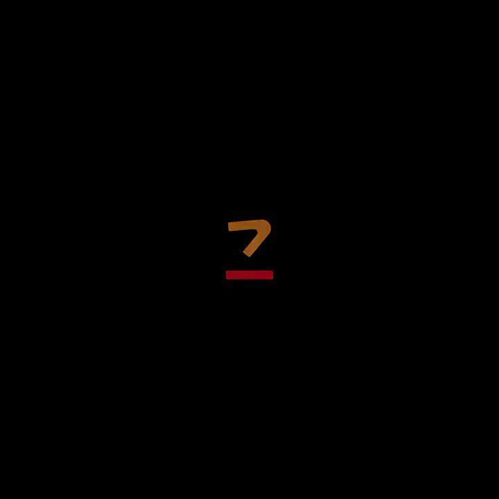 Guru from the branding lens.. Films that are made on successful…, by Slangbusters Branding Studio, The Slangbusters Blog