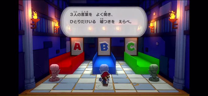 アメリカ横断ウルトラクイズ の評価や評判 感想など みんなの反応を1日ごとにまとめて紹介 ついラン