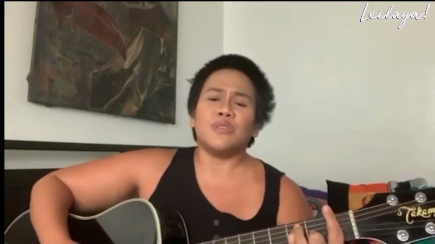 Video Poster