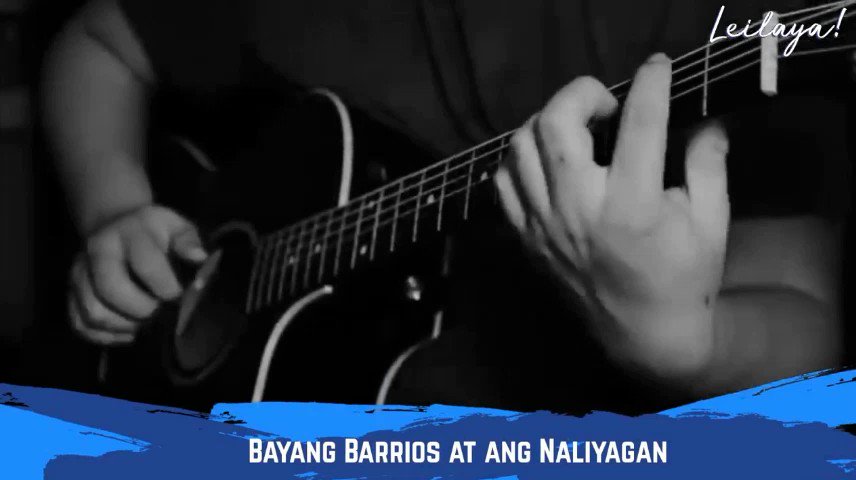 Video Poster