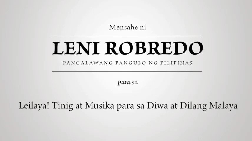 Video Poster