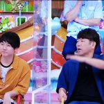 アメトーーク で ナダル が話題に トレンドアットtv アメトーーク で ナダル が話題に トレンドアットtv