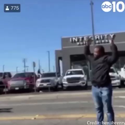 What did you say, “just comply”? Yh, tried that too. Doesn’t work... https://t.co/2qdlvskpgl