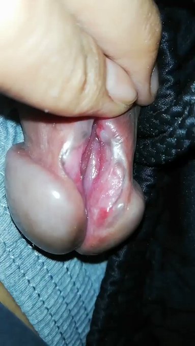 Coment with yours☺️  Indo boleh coret"..  #princealbertpiercing #papiercing #princealbert #piercing #piercedcock<a href="/tag/princealbertpiercing"class="tags">#princealbertpiercing</a><a href="/tag/piercing"class="tags"><span>#piercing</span></a><a href="/tag/pa"class="tags"><span>#pa</span></a><a href="/tag/bigdick"class="tags"><span>#bigdick</span></a><a href="/tag/dick"class="tags"><span>#dick</span></a><a href="/tag/princealbert"class="tags"><span>#princealbert</span></a><a href="/tag/teampa"class="tags"><span>#teampa</span></a>