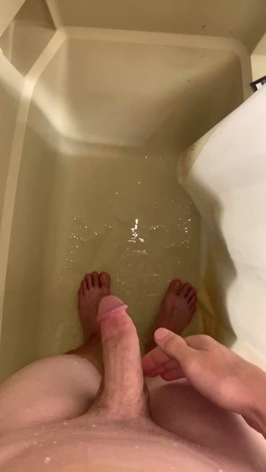 Gotta get clean ? #Femboy #femboy #femboybooty #feminization #sissy #sissyfemboy #SissyFeminization #gay