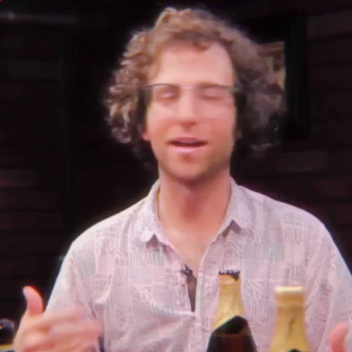 Happy birthday kyle mooney most perfect funniest man in the world ily 