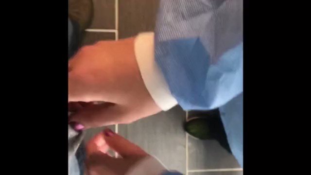 My Er nurse gave me a blow job just sold. Don&rsquo;t wait &ndash; get yours now: https://t.co/Scd7XJgzYA https://t