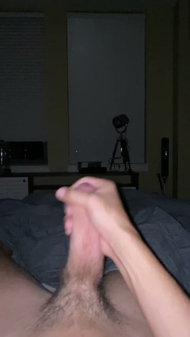 Short clip posted today https://t.co/uqQog24F7V https://t.co/kBGImtER6u