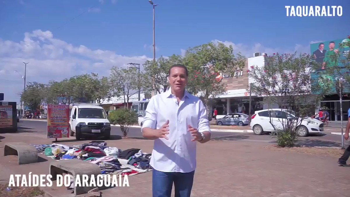 Taquaralto tem demandas importantes que podem ser resolvidas quando há vontade de fazer e experiência. Eu ouvi dezenas de moradores e comerciantes e deixo aqui meu compromisso de que farei minha parte e o meu melhor pelo desenvolvimento dessa região. https://t.co/WJu6QpYFlL