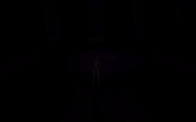 Can you handle her? 👄 https://t.co/3OEJ0lQUhX #futanaricommunity #futanari #VirtAMate #VRPorn #VR #nsfw<a href="/tag/futanaricommunity"class="tags">#futanaricommunity</a><a href="/tag/vr"class="tags"><span>#vr</span></a><a href="/tag/nsfw"class="tags"><span>#nsfw</span></a><a href="/tag/futanari"class="tags"><span>#futanari</span></a><a href="/tag/vam"class="tags"><span>#vam</span></a><a href="/tag/vrporn"class="tags"><span>#vrporn</span></a><a href="/tag/virtamate"class="tags"><span>#virtamate</span></a>