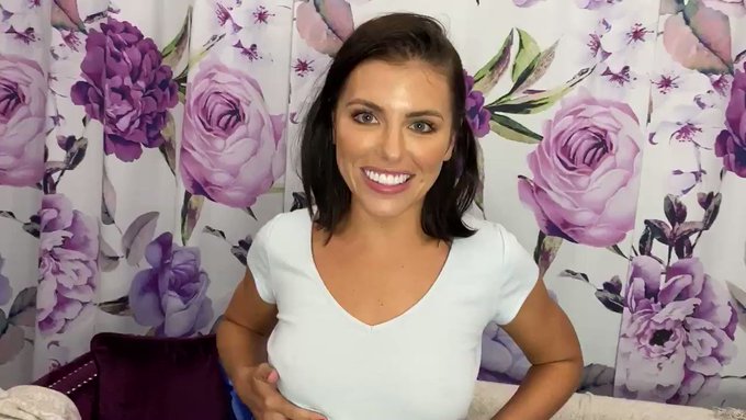 Who’s ready for my fuck a fan?!? Me and this dirty scene is https://t.co/vXpGY2TOa8 now! Use ADRIANA15
