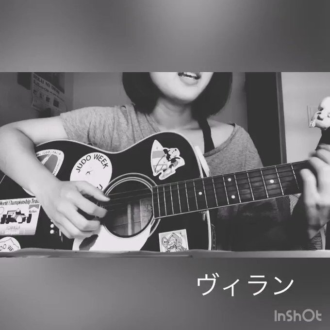 てにをはのtwitterイラスト検索結果