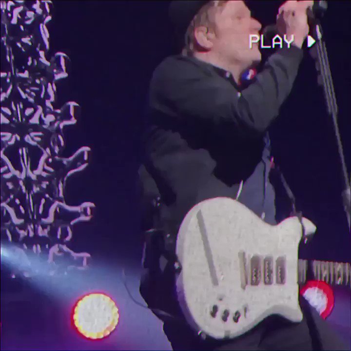 Happy Patrick Stump Day  It s his birthday so stream So Much (For) Stardust 

 