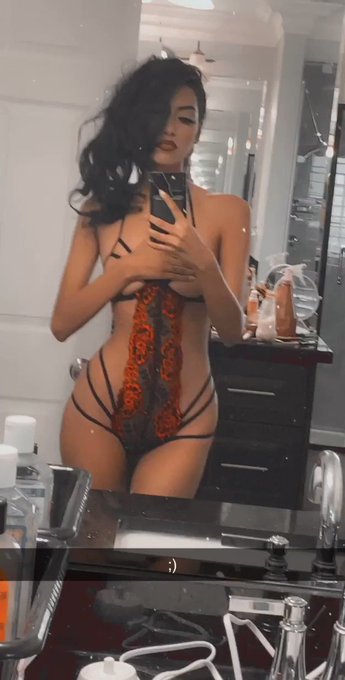 Play with me ;) https://t.co/cRzglugoI9 https://t.co/geVVdePmxv<a href="/tag/sexy"class="tags"><span>#sexy</span></a><a href="/tag/onlyfans"class="tags"><span>#onlyfans</span></a>