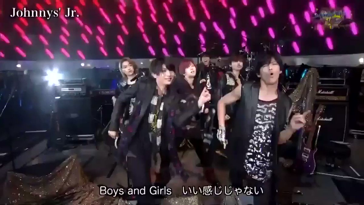 ハト 佐々木大光のダンスがtiktokでフリー素材化していることを7 Men 侍のメンバーが認知していた件について