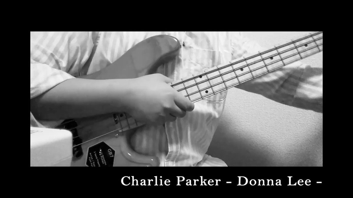 最も選択された アンソニージャクソン 体調 アンソニージャクソン 体調