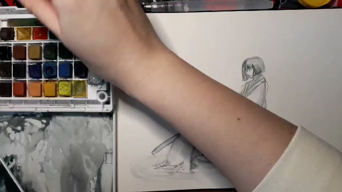 Video Poster