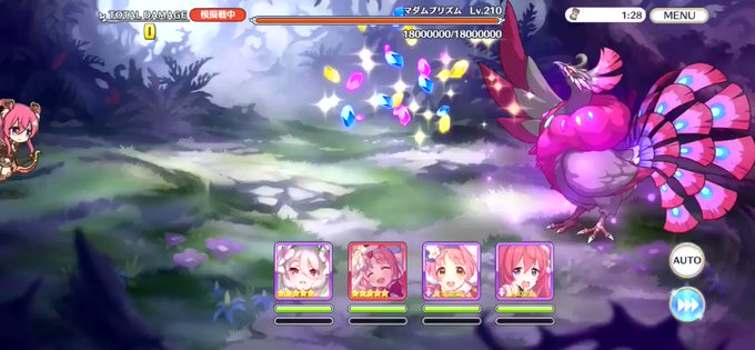 Rp7z0w8bnh8kfxuさんのイラスト一覧