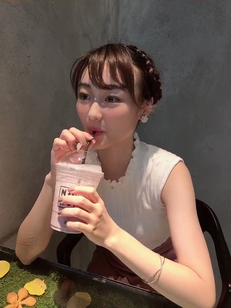 宝塚娘役の髪型の作り方と簡単なやり方は 舞台画像付きでオーダーセット方法も紹介 エンタメドラマ映画ネタバレ 宝塚娘役の髪型の作り方と簡単なやり方は 舞台画像付きでオーダーセット方法も紹介 エンタメドラマ映画ネタバレ