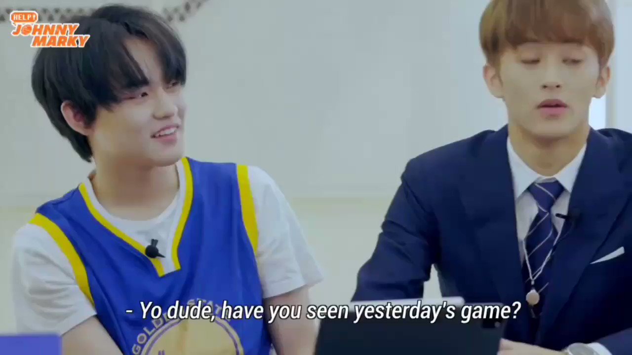 mark-lee-philippines-on-twitter-200828-nct-daily-youtube